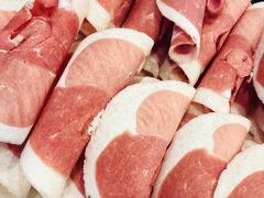 -情忆草原涮肉馆