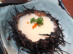 -松竹和日式料理(广厦店)