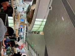 -苏小柳点心·手作小笼包(新街口分院店)