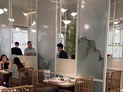 -潮堂 · 潮州菜(恒隆广场店)