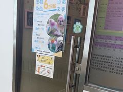 -北京观赏动物医院·24小时大型综合·猫专科·异宠专科