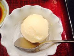 -筑地玉寿司(銀座コア店)