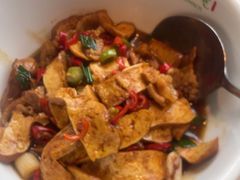 -渔舟意·湖南家宴(萝岗纳金城店)