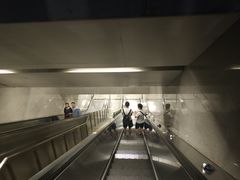 -常熟路(地铁站)