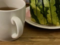 -麦子MaiMassage(打浦桥店)