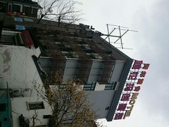 android_upload_pic-苏州桃花坞国际青年旅舍