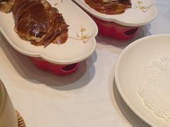 -大鸭梨烤鸭(房山店)