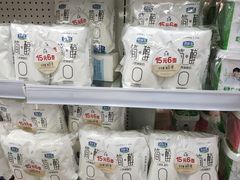 -物美大卖场(玉蜓桥店)