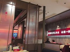 -聚味瞿记·龙虾堂(咸嘉湖店)