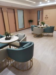 点击看大图 -南京康美美容医院·旗舰店