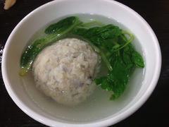 -夫子庙小吃广场(东牌楼店)