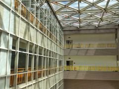 -北京师范大学(珠海校区)