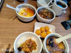 -魏家凉皮(铜锣湾店)