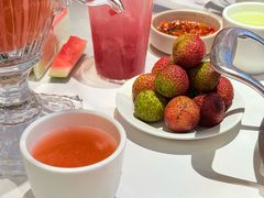 -左庭右院鲜牛肉火锅(苏州中心店)