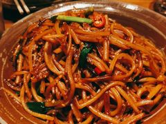 -鸽子窝(宋庄店)