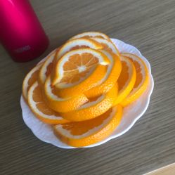 点击看大图 -添禧月子会所(高新店)