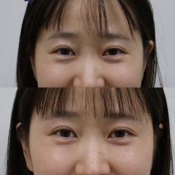 -西美医疗美容门诊部