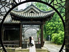 -巴陵全鱼席(湖南老字号汴河街店 )