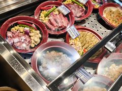 -渔傅·霞浦滩涂海鲜(建平店)