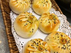 -阿西娅·西北妈妈拿手菜·清真(西站店)