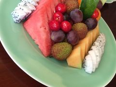 -西湖文化茶楼(环球中心店)