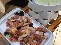 -渔乐里(智荟城店)