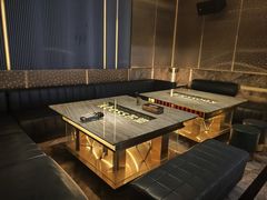 -堂会(缤缤店)