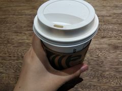 -星巴克臻选(重庆大融城店)