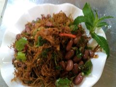 android_upload_pic-茶马古道·野生菌清汤黄牛肉(沙溪店)