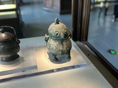 -旅顺博物馆