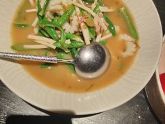 -锦楼·臻选新杭帮(杭州中心店)