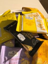 -HEYAN荷妍专业脱毛连锁机构
