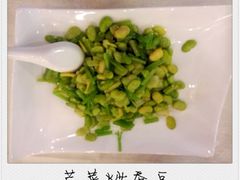 android_upload_pic-金百万烤鸭店(马甸店)