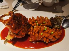 -RIVIERA 松鹤楼(外滩店)