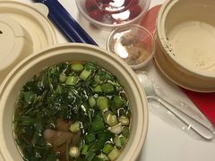 -贵凤凰贵州米粉(望京店)