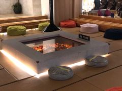 -东吴水韵(吴中店)