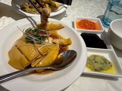-珍宝海鲜JUMBO Seafood(ifc店)