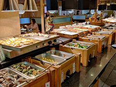 -松子料理(世纪城店)