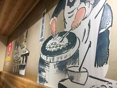 -老巷口川味火锅