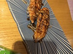 -吉兆·料理(红梅南路店)