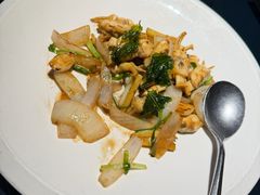 -徐记海鲜(黄土岭|新时空店)