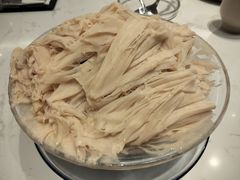 花生绵绵冰-鹿港小镇(金虹桥国际中心店)