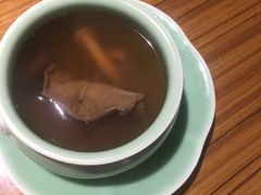 -禾珍珠家常小馆(河南博物院店)