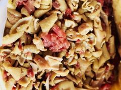 -清真拉妈卤味(回民街店)