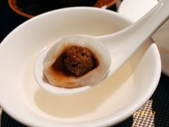 -文儒九号·闽菜馆(三坊七巷店)