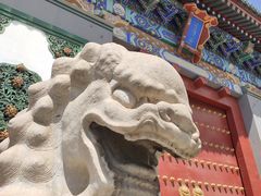 -国家图书馆·古籍馆