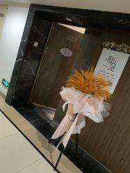 -첫번째 初见美学中心