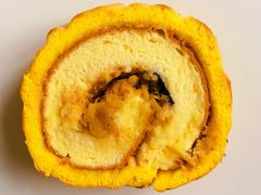 -好利来(亦庄国融店)