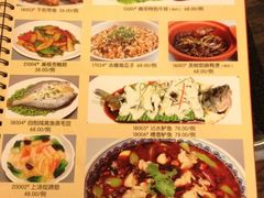 -新南华大酒店(广中店)
