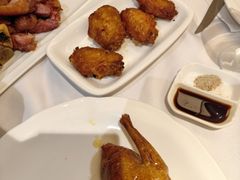 -太平馆西餐厅(北京路店)